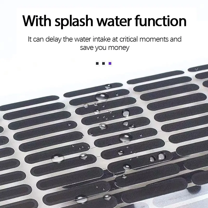 Универсальный пылезащитный стикер для динамика сетка наушников Пылезащитная