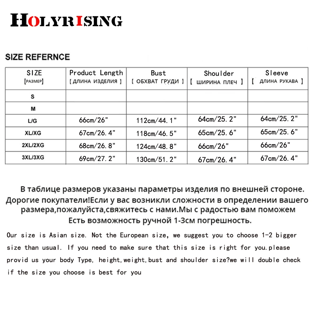 

lamb Double collar stitching jacket wool winter coat Fashion super warm winter jacket 2 color Men's lamb coat 22256