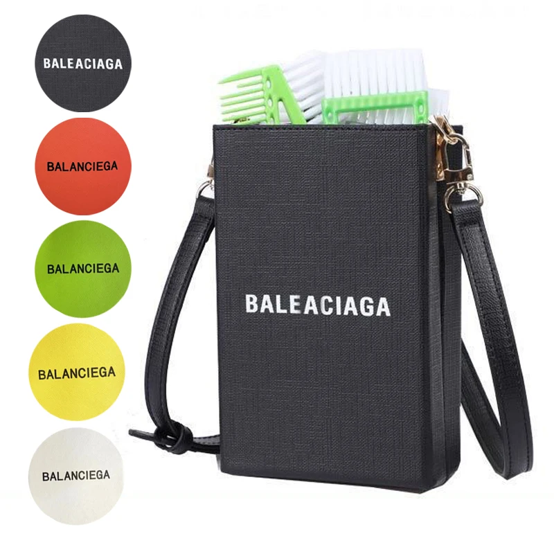 

Hairdressing Haircut Scissor Bag Clips Comb Barber Hair Scissor Holster Holder Tool Salon Waist Belt Messenger Storage Bag