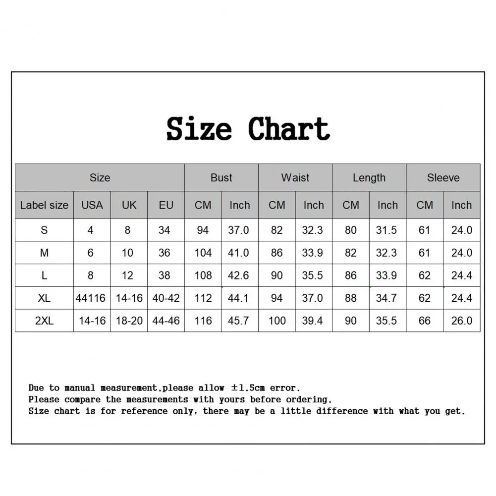 

Fashion Dress Women Lace Long Sleeve Polyester Lace Knitted Dress for Office 2021 Women's Clothing