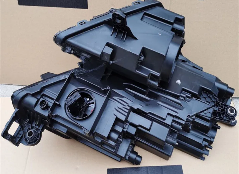 

eOsuns led headlight assembly for Skoda KODIAQ Octavia Superb