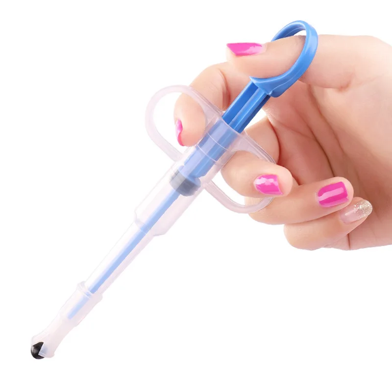 1 шт. Домашний питомец собака кошка щенок лечит данный медицинский контроль