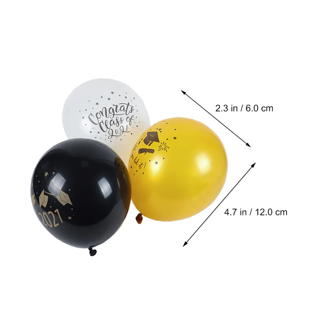 

Pcs Decorative Balloon Props Decoration Balloons Multipurpose Balloon Set