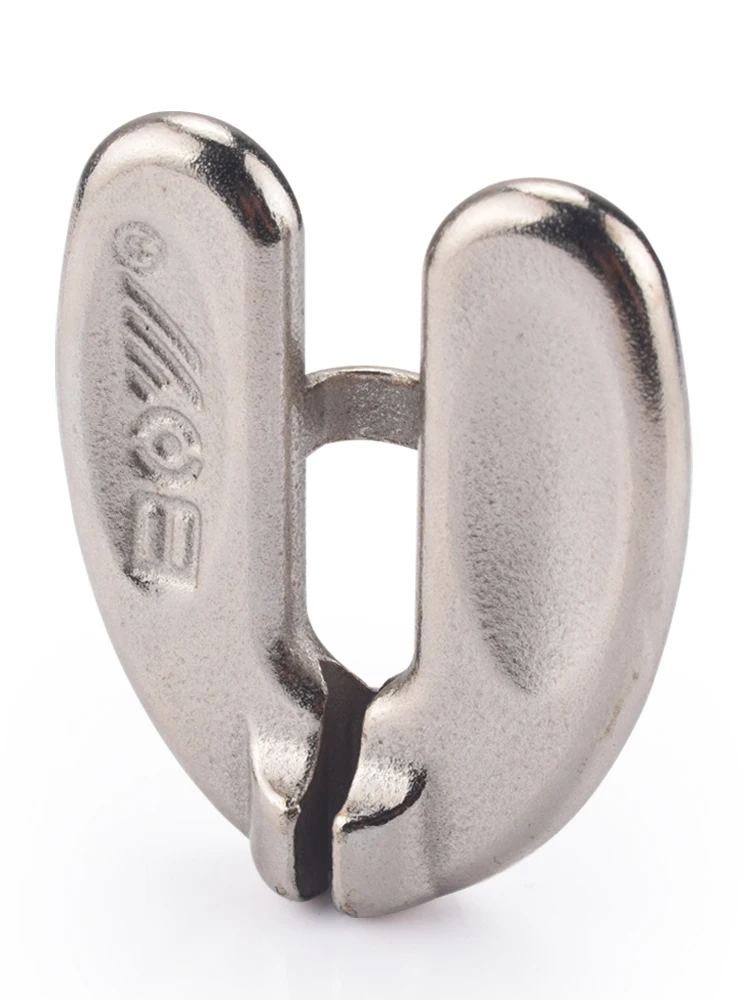 Гаечный ключ для велосипеда инструмент тюнинга горного колес шоссейного