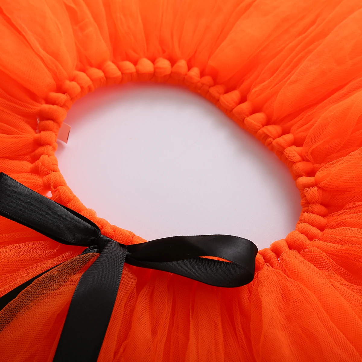 Хэллоуин Одежда для маленьких девочек комплект Happy тыквы уход за кожей лица боди