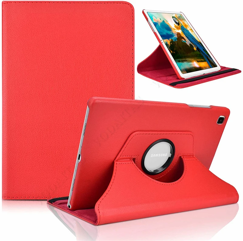 

Case For Samsung Galaxy Tab A7 2020 SM-T500/T505 SM-T220/T225 Tablet Stand Cover for Samsung Galaxy Tab A7 Lite Case