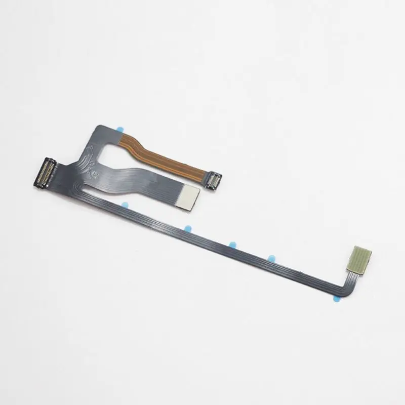 

1Set 3In1 Soft Flat Cable Flex Ribbon Cable Replacement for dji Mavic Mini Drone