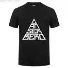 Цветок Remera canserber хип-хоп Hombre Dama Ninos Somos Local