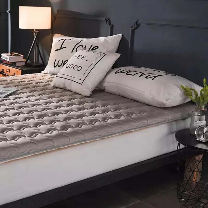 Матрас татами из высококачественного хлопка матрас для студенческого общежития