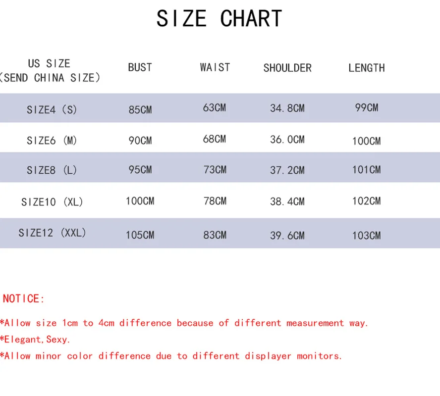 Женские модельные туфли обувь для вечерние и свадебные платья подружек невесты