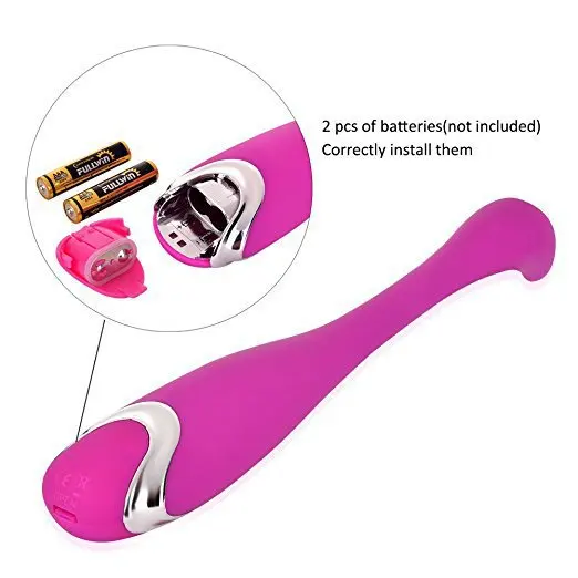 Yema Adult G Spot Finger Dildo Vibrator Sex Toys for Woman Vagina Clitoris Stimulator Better Than Women Masturbator | Красота и