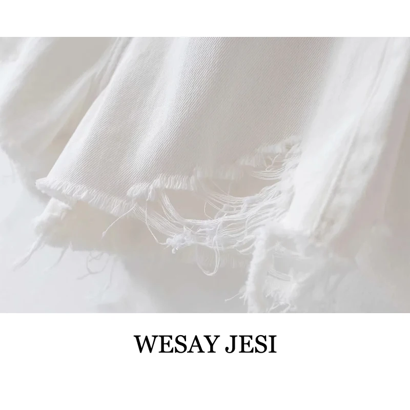

WESAY JESI 2021