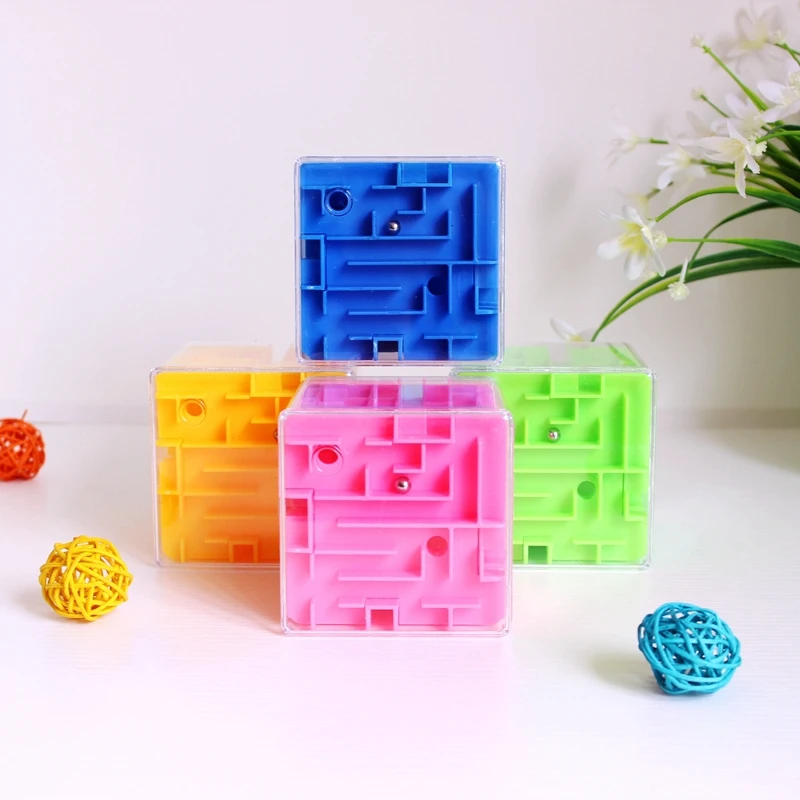 

Building & Construction Toys