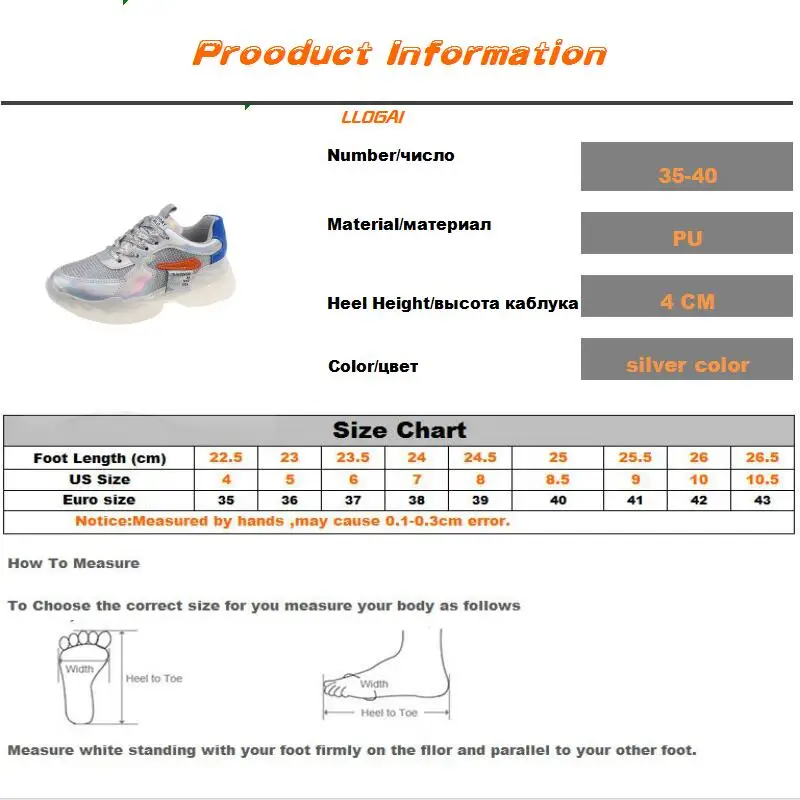 

Crystal Female Dad Shoes Round Toe Superfine Fiber Platform Sneakers Women Vulcanized Shoes Lace-up Casual Shoes Woman Autumn