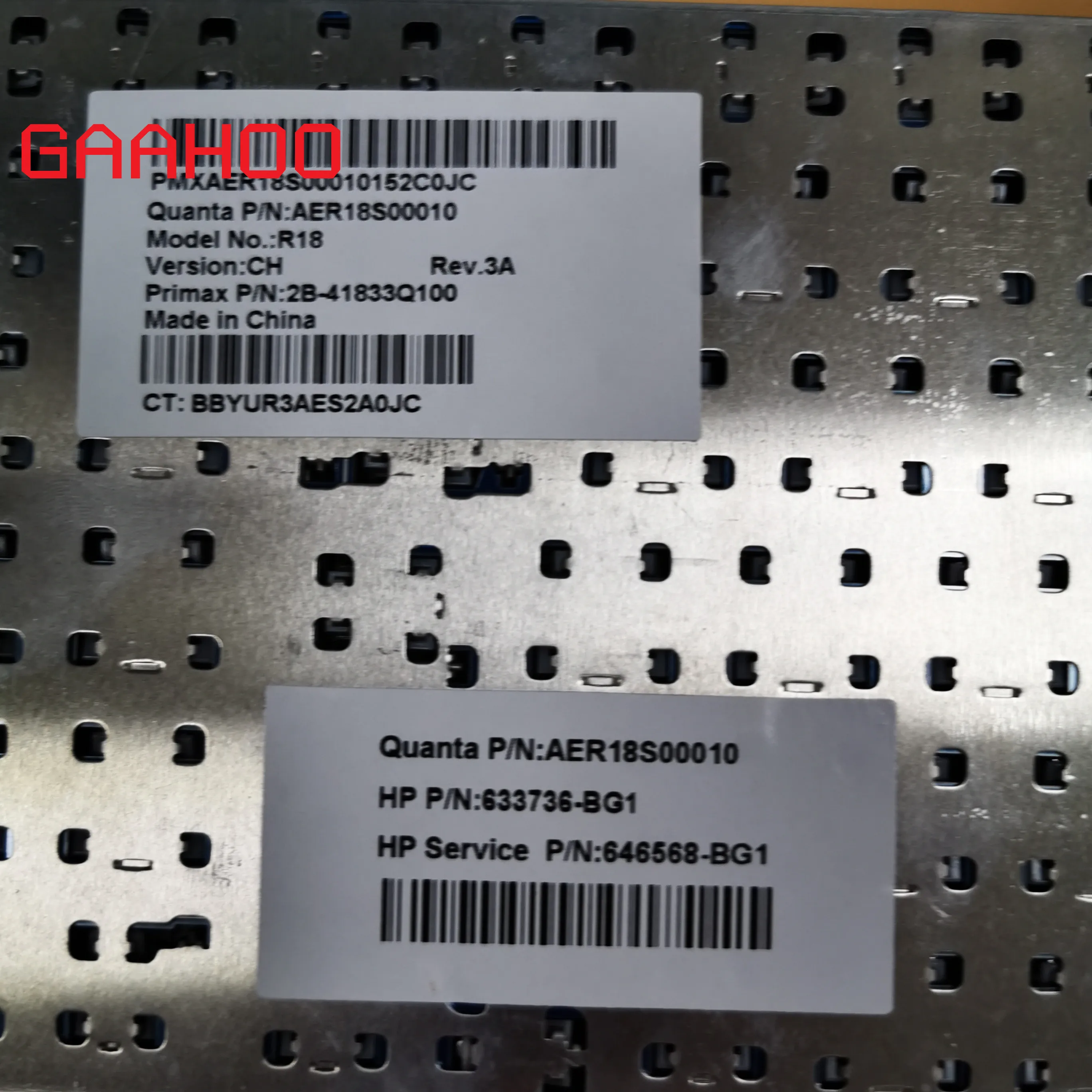 SW/CH Швейцарский Клавиатура для ноутбука HP Pavilion G7-1000 G7-1100 G7-1200 G7-1001 G7-1222 G7-1001XX G7-1075DX