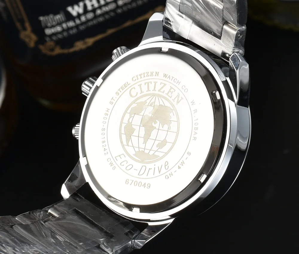 

Casual Waterproof Swiss Brand Luxury Watches for Men Fashion Quartz Calendar Mens Watch Rubber Strap Chronograph