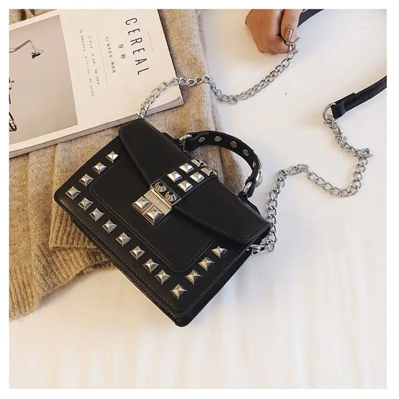 

Women's Handbags