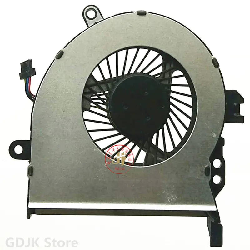 

Новый ноутбук, проектор, 450 G3 455 G3 470 G3 837535 G3-001 0FGJ50000H