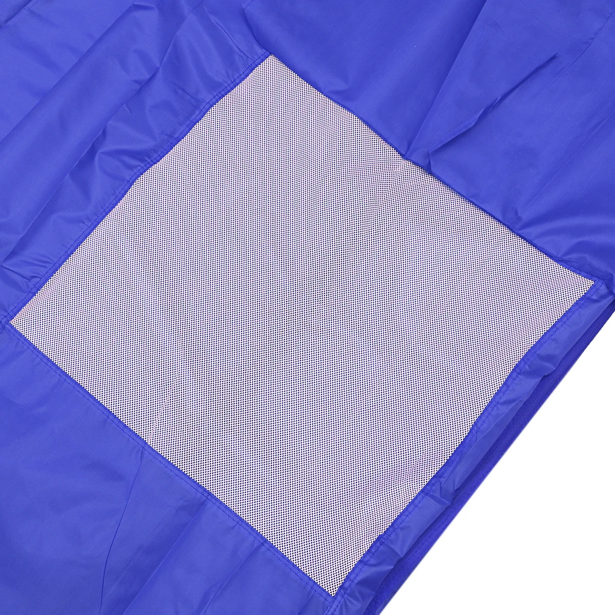 

3X3m Ez up Canopy Tent Oxford Cloth Party Tent Wall Sides Waterproof Garden Patio Outdoor Canopy Commercial Instant Gazebos