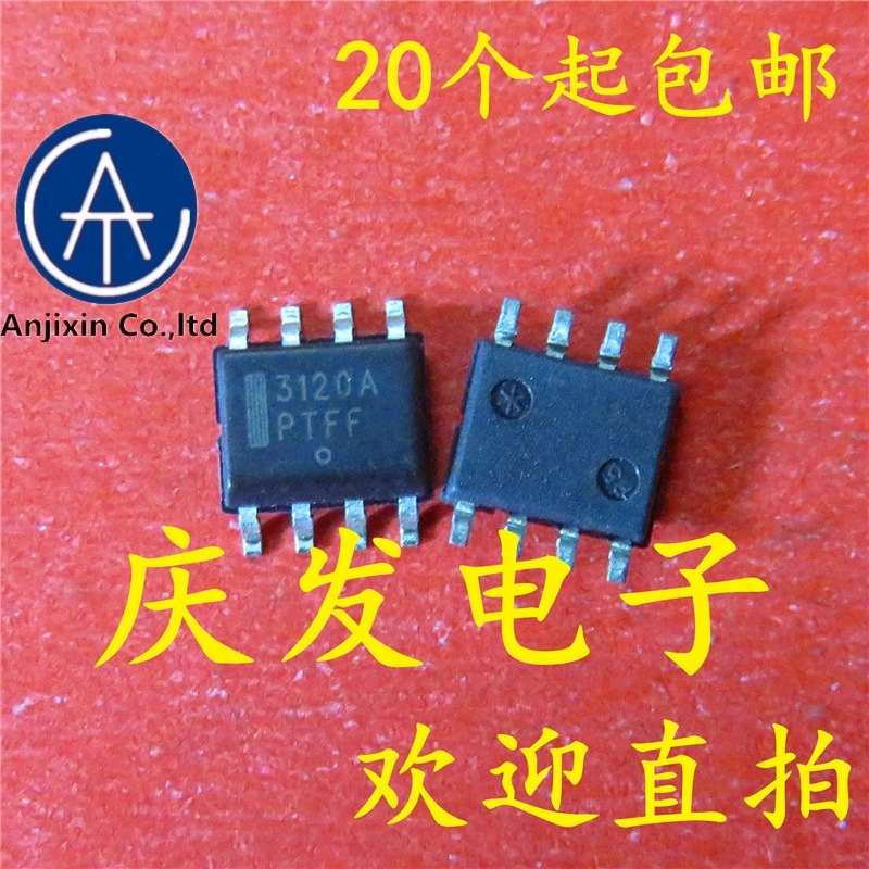 

10pcs real orginal new in stock ADP3120AJRZ printing 3120 a SOP8