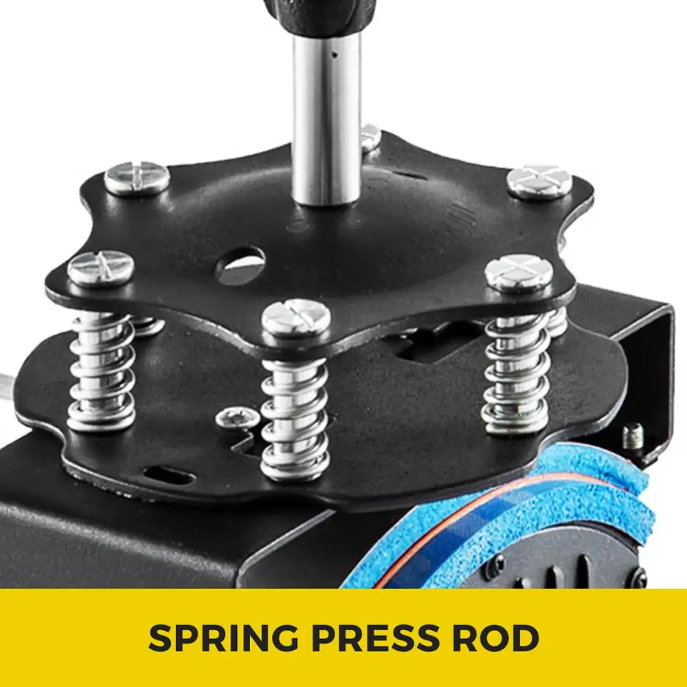 3 1x5 5 ''термопресс Кепка с печатью|Запчасти для электроутюга| |