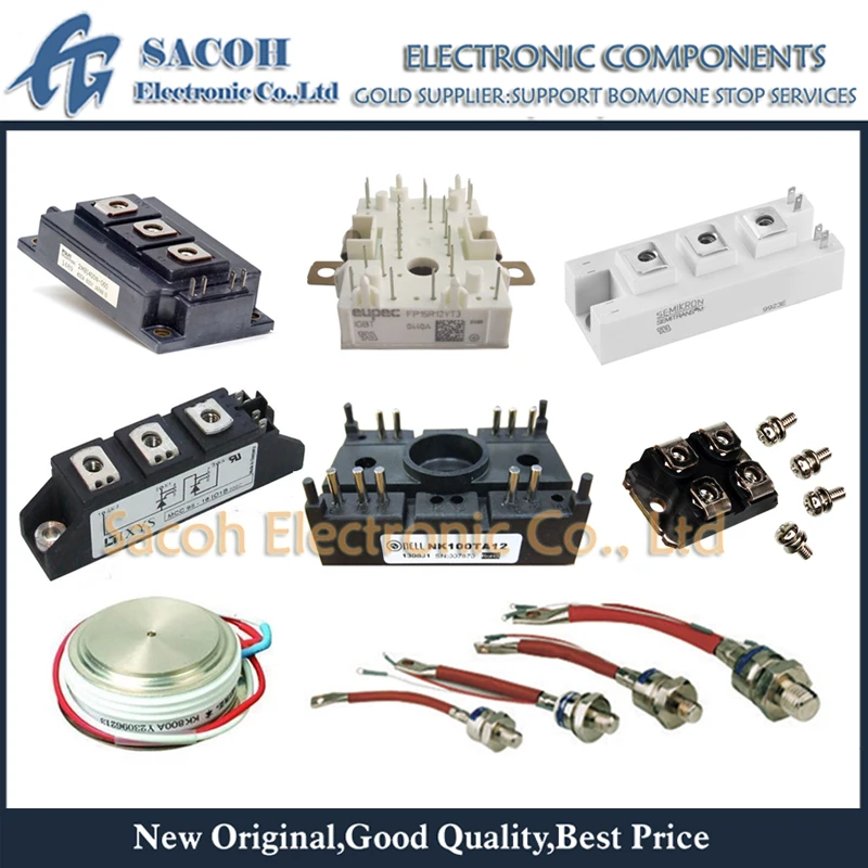 1 шт./лот новый оригинальный STM8L151F3P6 8L151F3P6 или STM8L151F3P3 STM8L151F2P6 STM8L151F2P3 SOP-20 8-битный