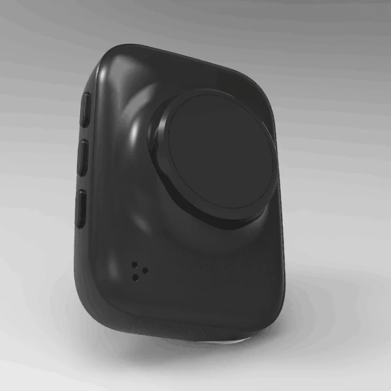 Предупреждение льная сигнализация усталости безопасная система вождения в