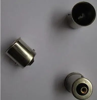 

30 шт., осветительный кронштейн 1156 BAY15S