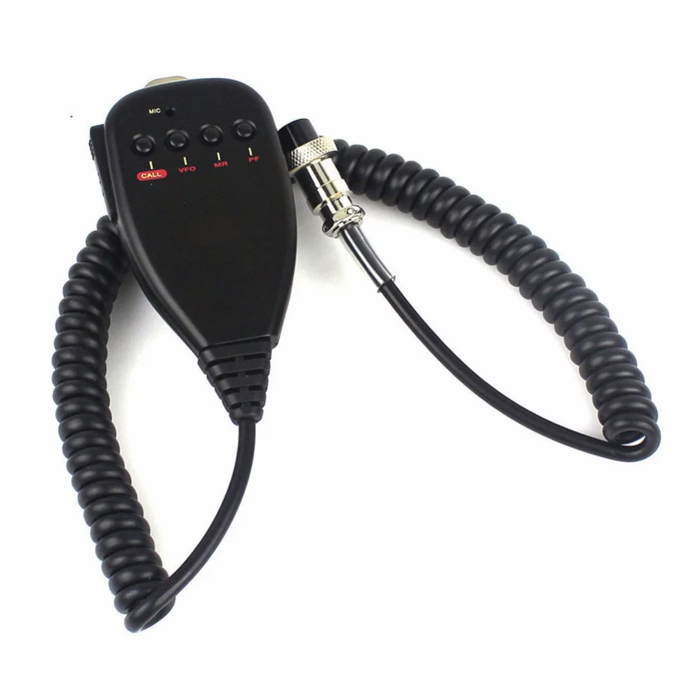 USB микрофон 8 контактов|Микрофоны| |