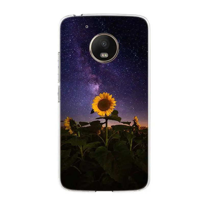 Силиконовый чехол для Motorola MOTO G7 power G5 G5S G6 E4 E5 E6 Plus G4 Play |