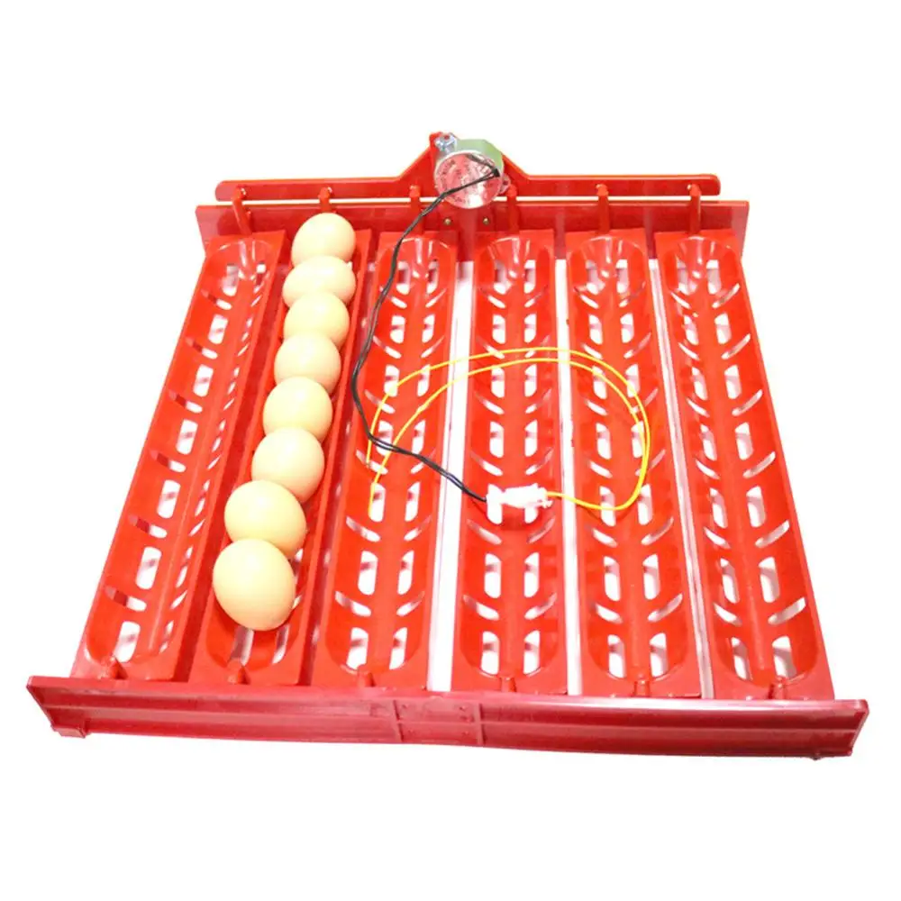 Поворот яиц в инкубаторе. Лоток для инкубатора на 88 яиц. Лоток для гусиных яиц в инкубатор. Механизм переворота для инкубатора. Инкубаторы с алиэкспресс.