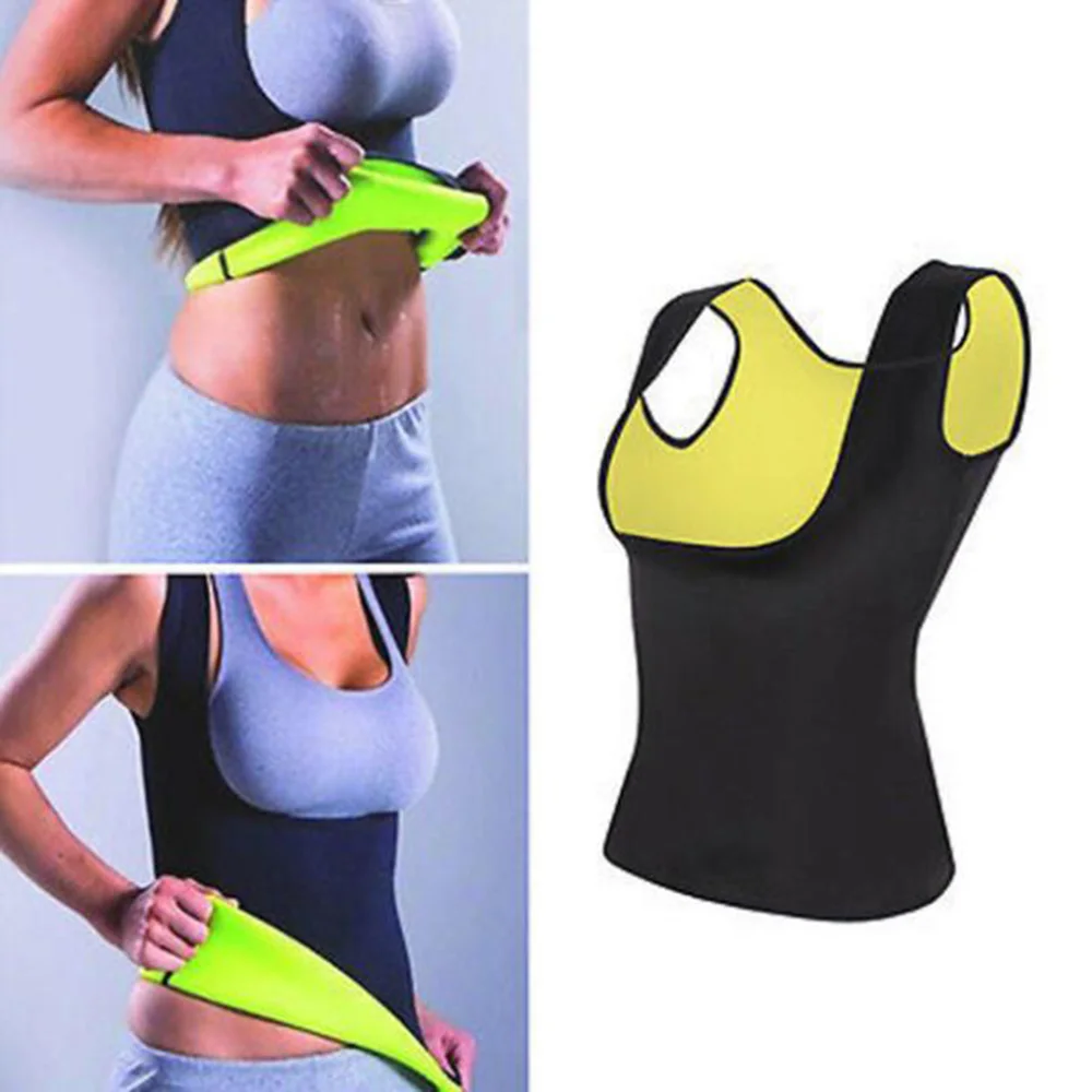 Женский корсет для талии пояс похудения ремень моделирования корректор фигуры