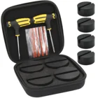 Комплект резиновых прокладок для автомобильного подъемника для VW, BMW, Audi, Benz, Skoda, Ford, Toyota, Nissan, Fiat