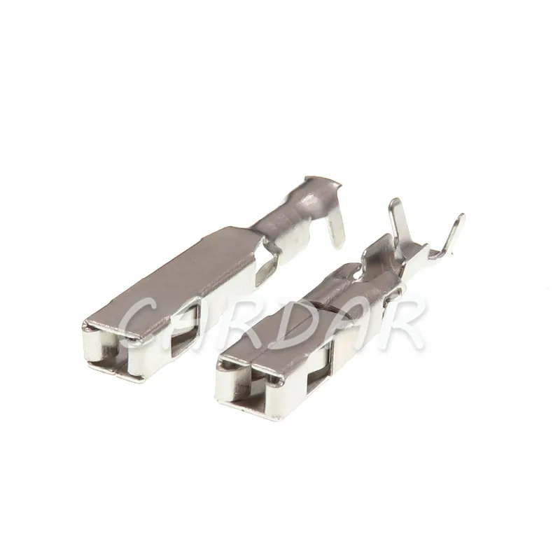 1 компл. 12 Pin 211PC122S0017 FCI соединитель жгута проводов пластиковый корпус штекер с