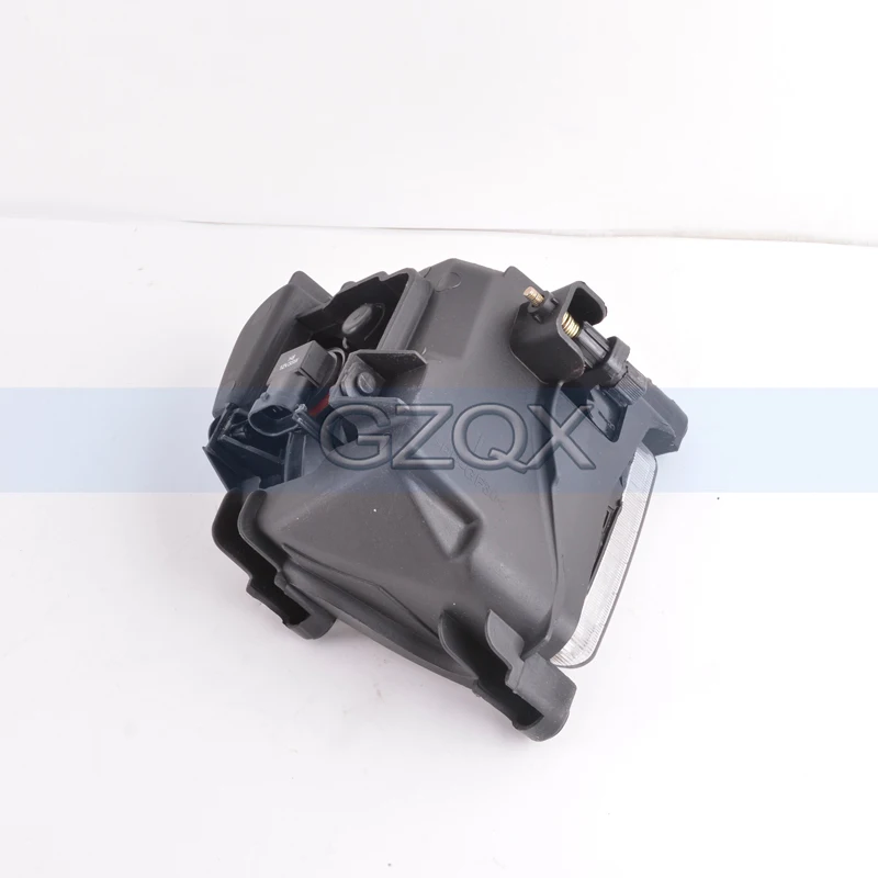 CAPQX переднего бампера Туман светильник для KIA Sportage 2 0 7 2005 2006 2007 передние фары