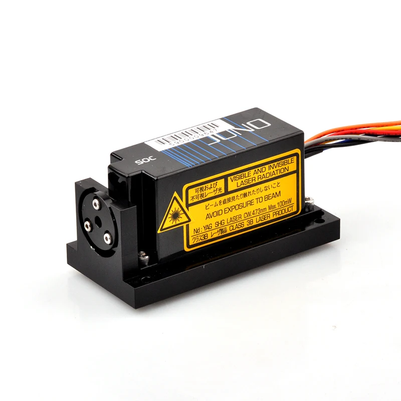 Лазерный пистолет Noritsu blue laser gun с драйвером типа B PCB для цифровых мини-лабораторий