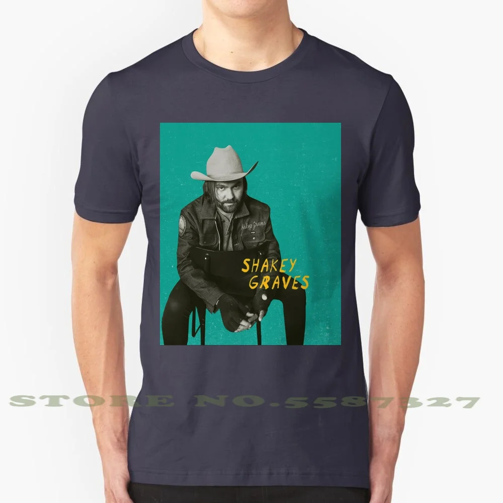 Чехол Tensak Shakey с изображением американского турнира футболка из 2020 хлопка концерт