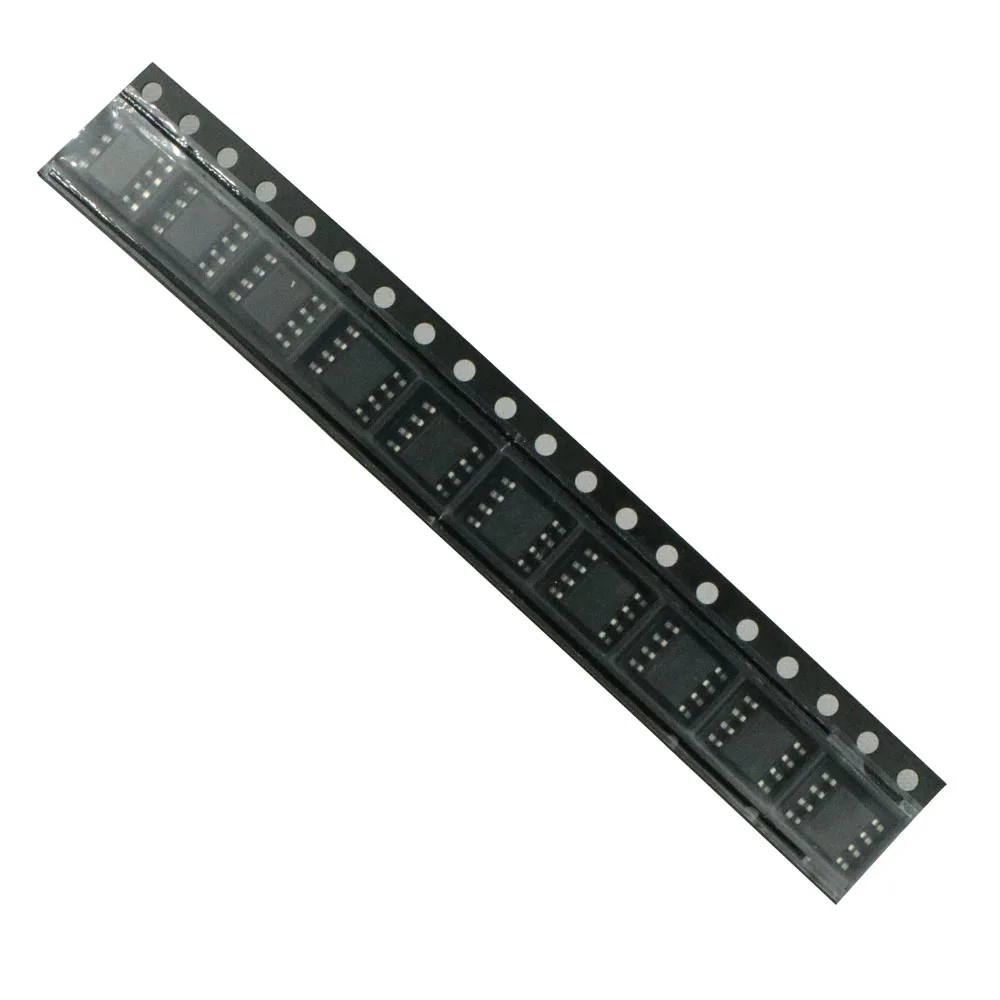 mc34063ad sop8
