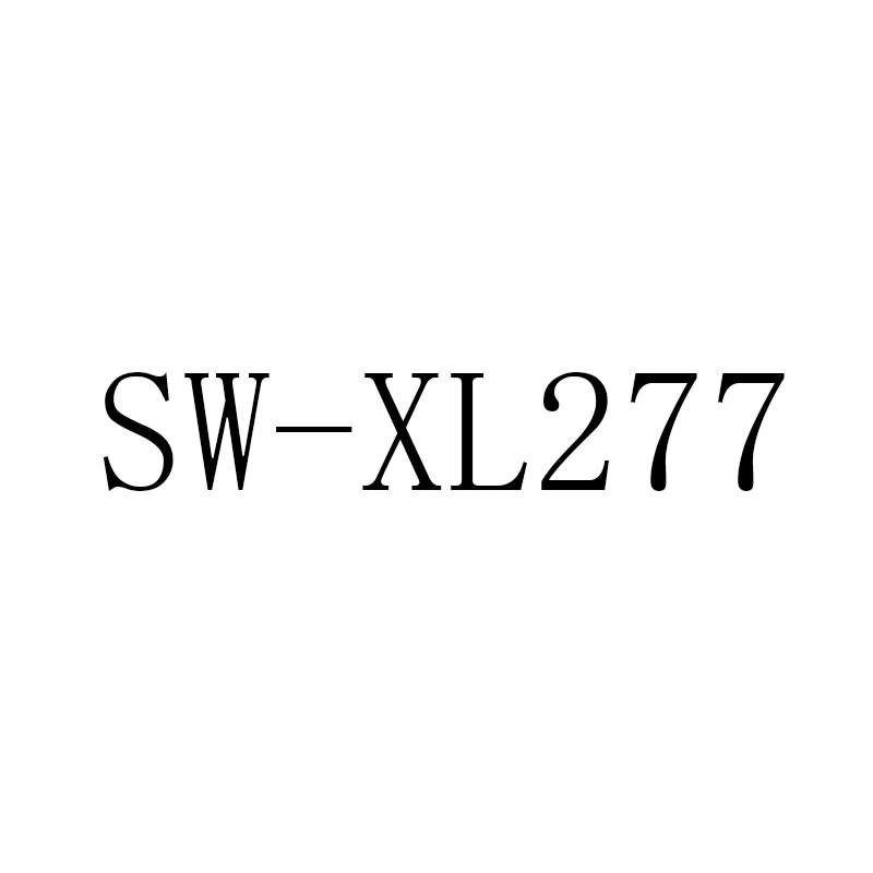 

SW-XL277