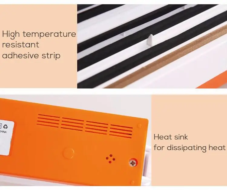 Household Food Vacuum Sealer Machine Packing 220V Film Container Saver Include 15Pcs Bags Free | Бытовая техника