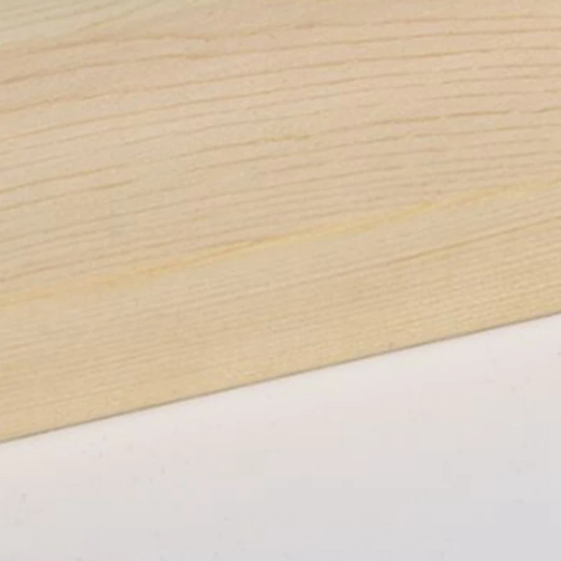 

Wrought Iron Creative Earring Rack Household Hanging Earring Earring Storage Display Rack