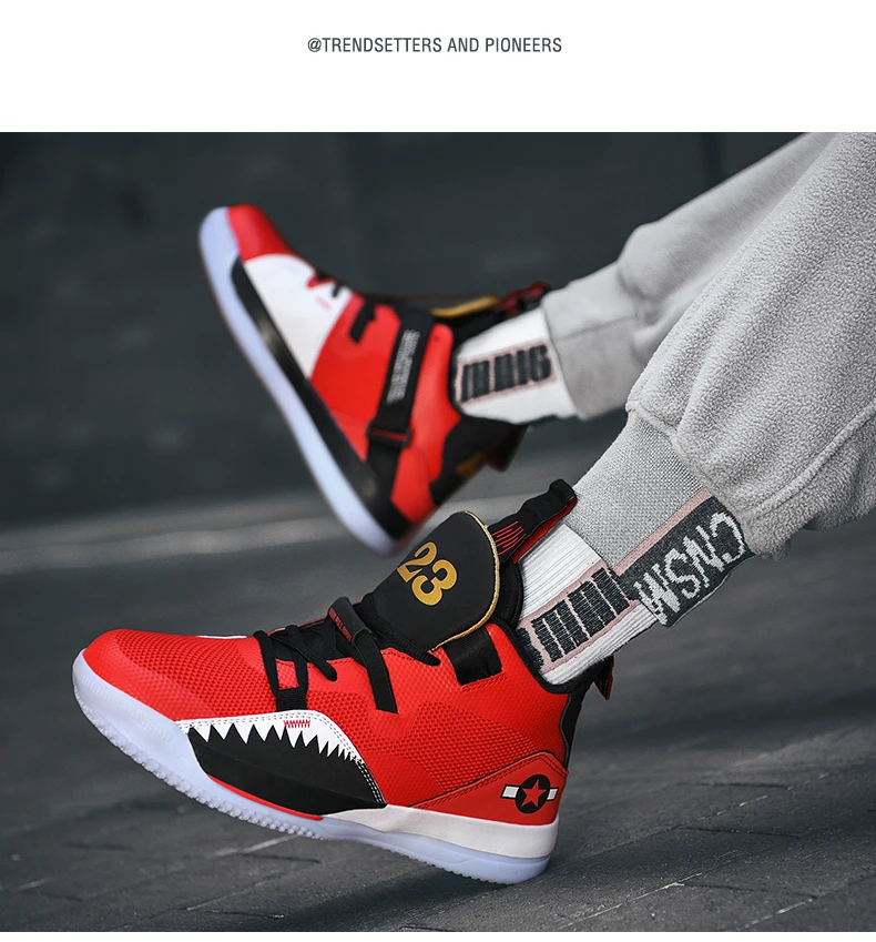 Новинка Jordan баскетбольные кроссовки Jordan Ретро Легкая спортивная обувь Kyrie 5 кроссовки мужские уличные спортивные кроссовки Jordan 11 Sho