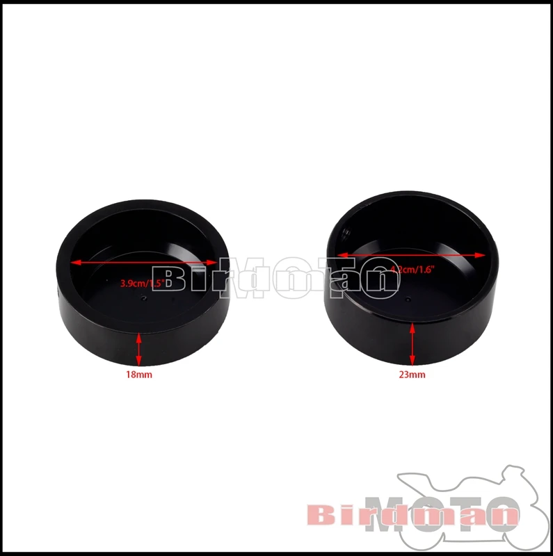 Передняя флейта для мотоцикла Защитная крышка шарнира Harley Pan America RA1250 RA1250S Sportster