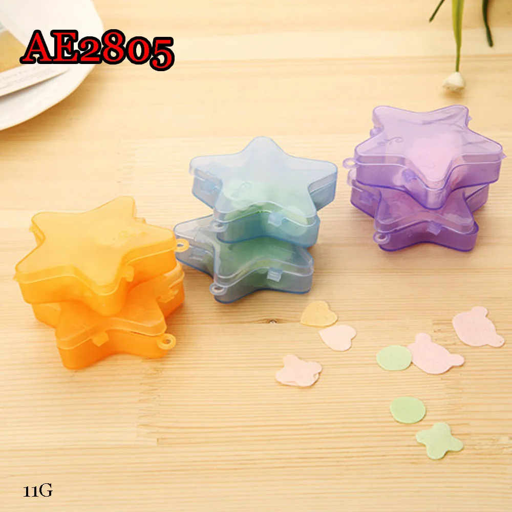 

Travel Mini Soap Bath Child Adult Hand Shower Colorful Soap Paper Portable Flower Petal Soap Pieces AE2805