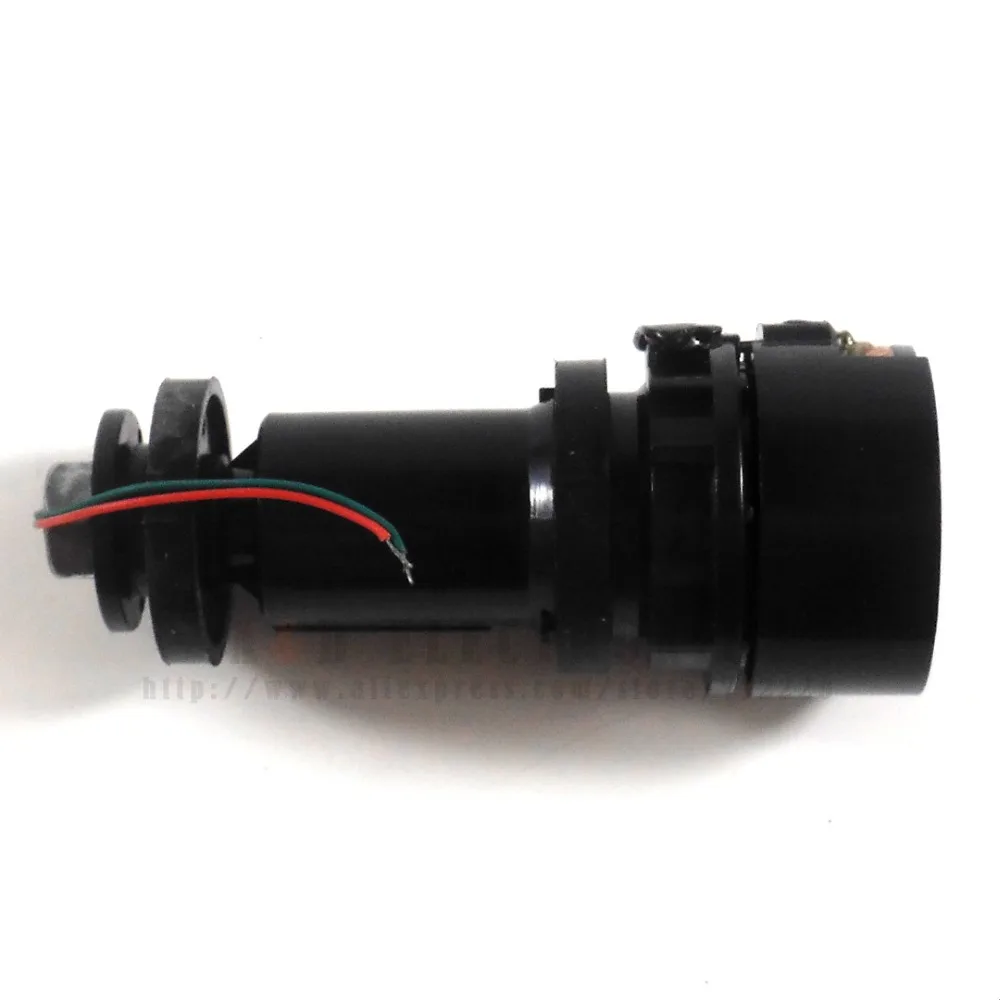 Замена микрофона картридж капсула для Sennheiser EW100G3 EW100G2 E935 E935s E945 микрофон
