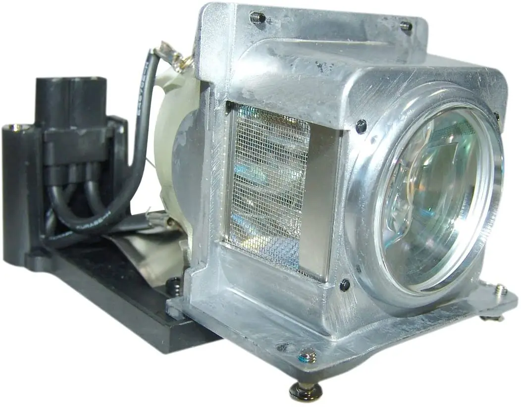 

Projector Lamp Bulb RLC-019 RLC019 for VIEWSONIC PJ678 With Housing