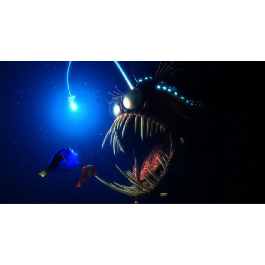 

Disney 5D DIY алмазная живопись мультфильм Вышивка крестом, полный набор для рисования с круглыми камнями и полотном с вышивкой футболки с рисунк...