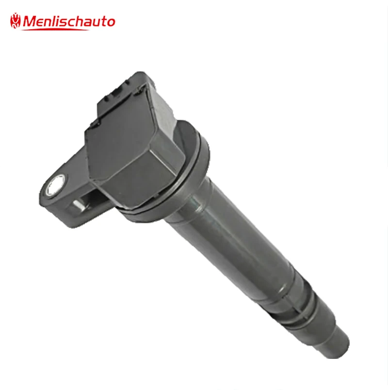 Новая катушка зажигания для 2000 2001 2002 2003 2004 Tacoma 2.7L 2.4L 9091902237 50237 90919-02237 C1305 IC453 |