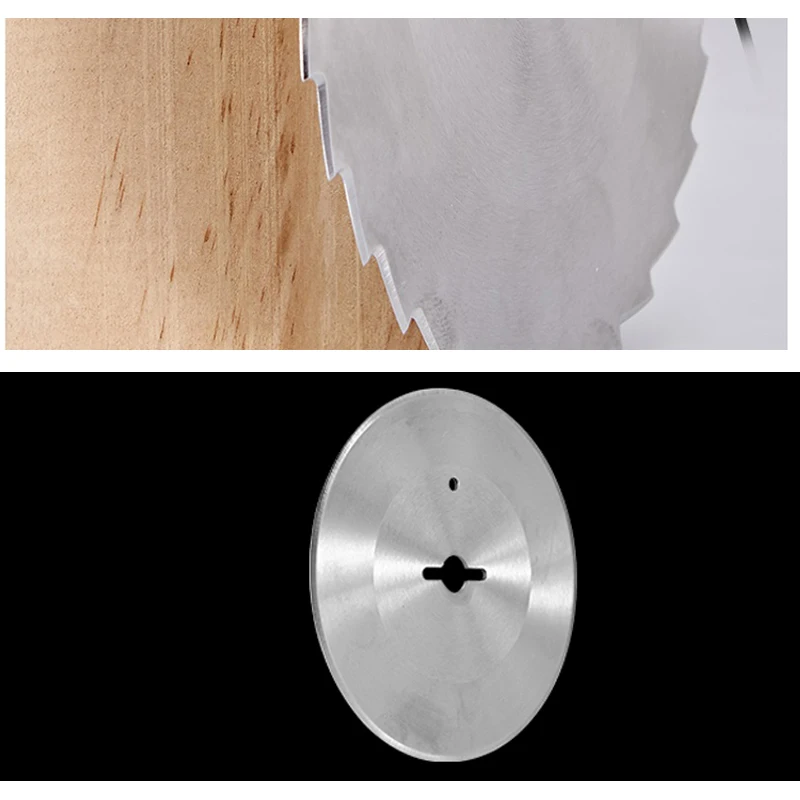 100 мм нож для приготовления шаурмы лезвие из нержавеющей стали слайсер кебаба Doner