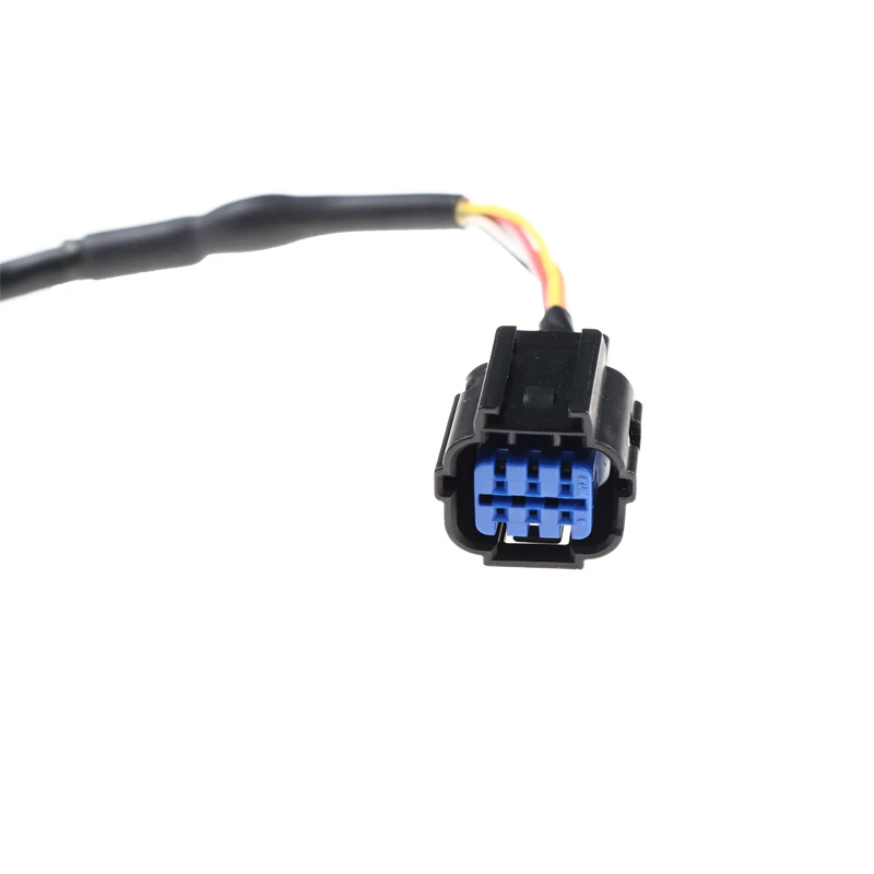 New Car Camera Reversing For Hyundai Kia 95790B3000 95790-B3000 | Valves &amp Parts